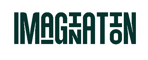 ImagiNation